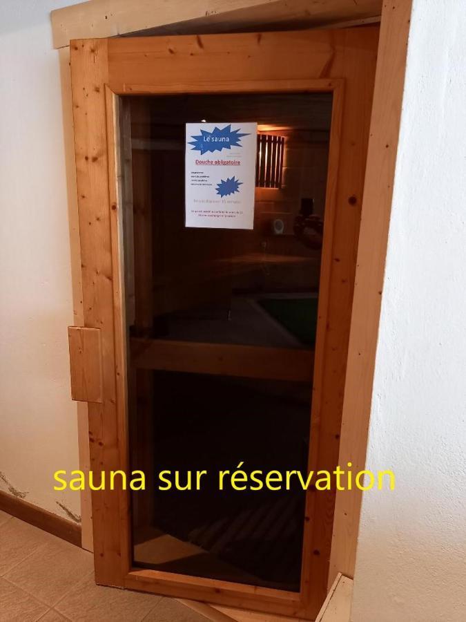 Auberge La Prairie Matemale Dış mekan fotoğraf