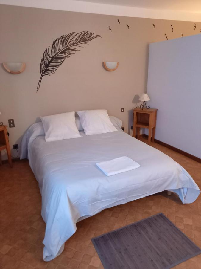 Auberge La Prairie Matemale Dış mekan fotoğraf